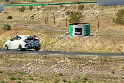 media/Apr-13-2025-Touge2Track (Sun) [[1b03265cc0]]/Red group/Turn 4/